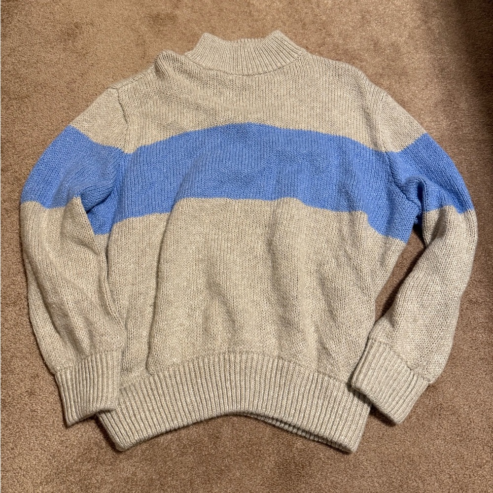 Aerie Sweater